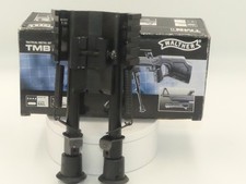 Walther tmb tactical for sale  SLEAFORD