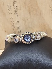 Liztech artisan jewelry for sale  Brick