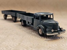 Märklin vintage 8009 gebraucht kaufen  Deutschland