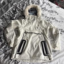 Stunning size sweaty for sale  HUNTINGDON