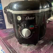 Oster 1.5 liter for sale  Midlothian