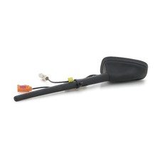 Antenne peugeot expert d'occasion  Livron-sur-Drôme
