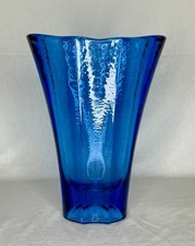 recycled glass for sale  Santa Rosa
