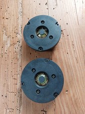 Tweeters philips 0162 d'occasion  Belpech