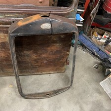 1930 1931 model for sale  Dillon