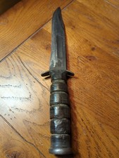 Bar mk2 wwii for sale  Bonifay