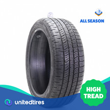 20 tire 235 pirelli 1 45 for sale  Chicago