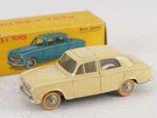 Dinky toys 521 d'occasion Dinky toys 521 d'occasion  Saint-Pourçain-sur-Sioule