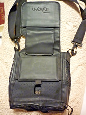 Inogn one carry for sale  Grand Junction