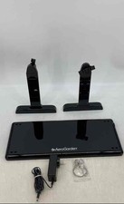 Aerogarden ag4501 black for sale  Minneapolis