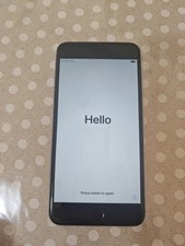 Apple iphone plus usato  Savona