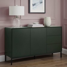 Dusk nova forest for sale  WIGAN