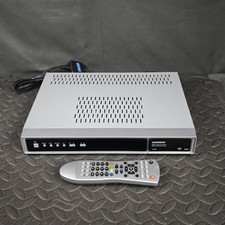 Digihome pvr80 twin for sale  STANLEY