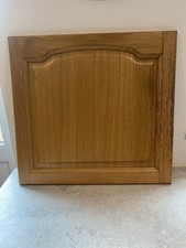 Kitchen door light for sale  SCUNTHORPE