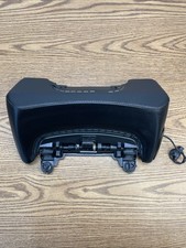 PEÇA ADAPTADOR BANCO ASSENTO BMW R1200RT 2014 A 2018 # 52538548509 comprar usado  Enviando para Brazil