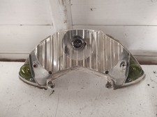 Yamaha jog rear for sale  CHELTENHAM