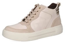 Caprice plateausneaker schuhe gebraucht kaufen  Schwäbisch Hall