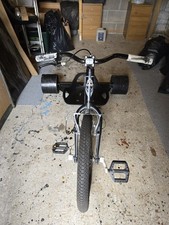 drift trike for sale drift trike for sale TAVISTOCK