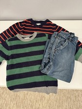 Bundle toddler boy for sale  Stamford