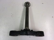 512 superbyke rbp for sale  BLACKBURN