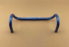 Blue fixie track for sale  Los Angeles