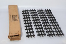 Lionel solid prewar for sale  Scottsdale
