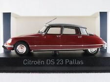 Norev 158078 citroën gebraucht kaufen  Bad Abbach