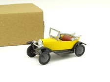 Rami citroen 5hp d'occasion  Expédié en Belgium