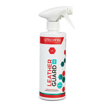 Gtechniq leather guard d'occasion  Mezzavia