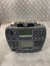2006 jaguar type for sale  NOTTINGHAM