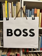Carta boss originale usato  Trevignano Romano