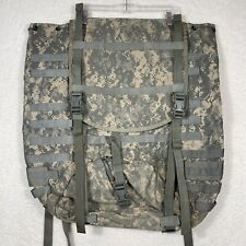 Molle acu modular for sale  Mineral Wells