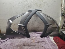2018 kawasaki zx10 for sale  Leominster