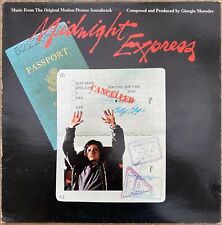 33t midnight express d'occasion  Cassis
