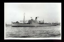 Wl4078 royal navy for sale  EAST COWES
