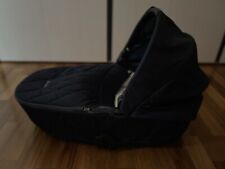 Navicella cybex mios usato  Milano