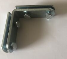 Würth anschlusswinkel varifix gebraucht kaufen  Ratingen
