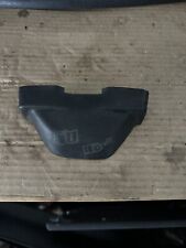 Coolant expansion tank for sale  BRISTOL