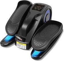 Desk elliptical machine for sale  Queen Creek