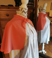 edwardian jacket for sale  BRISTOL
