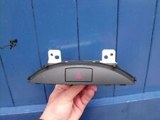 Mazda mx5 hazard for sale  IPSWICH