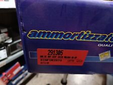 seat ibiza ammortizzatori usato  Lamezia Terme
