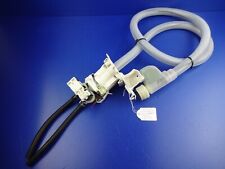 Siemens extraklasse vario gebraucht kaufen Siemens extraklasse vario gebraucht kaufen  Dorsten