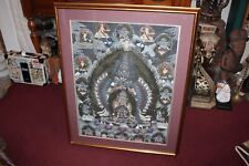 Chinese buddhist hand for sale  Linden