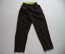 Womens hind fitness for sale  Topsham