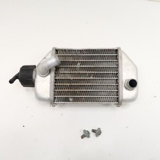 Husqvarna tc50 stock for sale  Yacolt