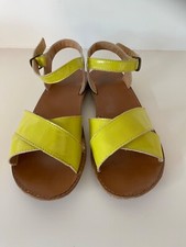 Pair mini boden for sale  TAMWORTH