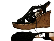 New black heavy for sale  La Puente