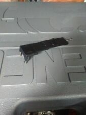 Senco duraspin ds200 for sale Senco duraspin ds200 for sale  CREWKERNE