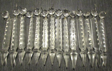 crystal lusters for sale crystal lusters for sale Chicago